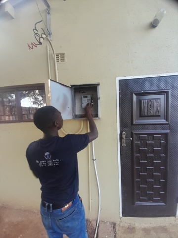 WhatsApp Image 2023-12-20 at 11.38.22.jpeg